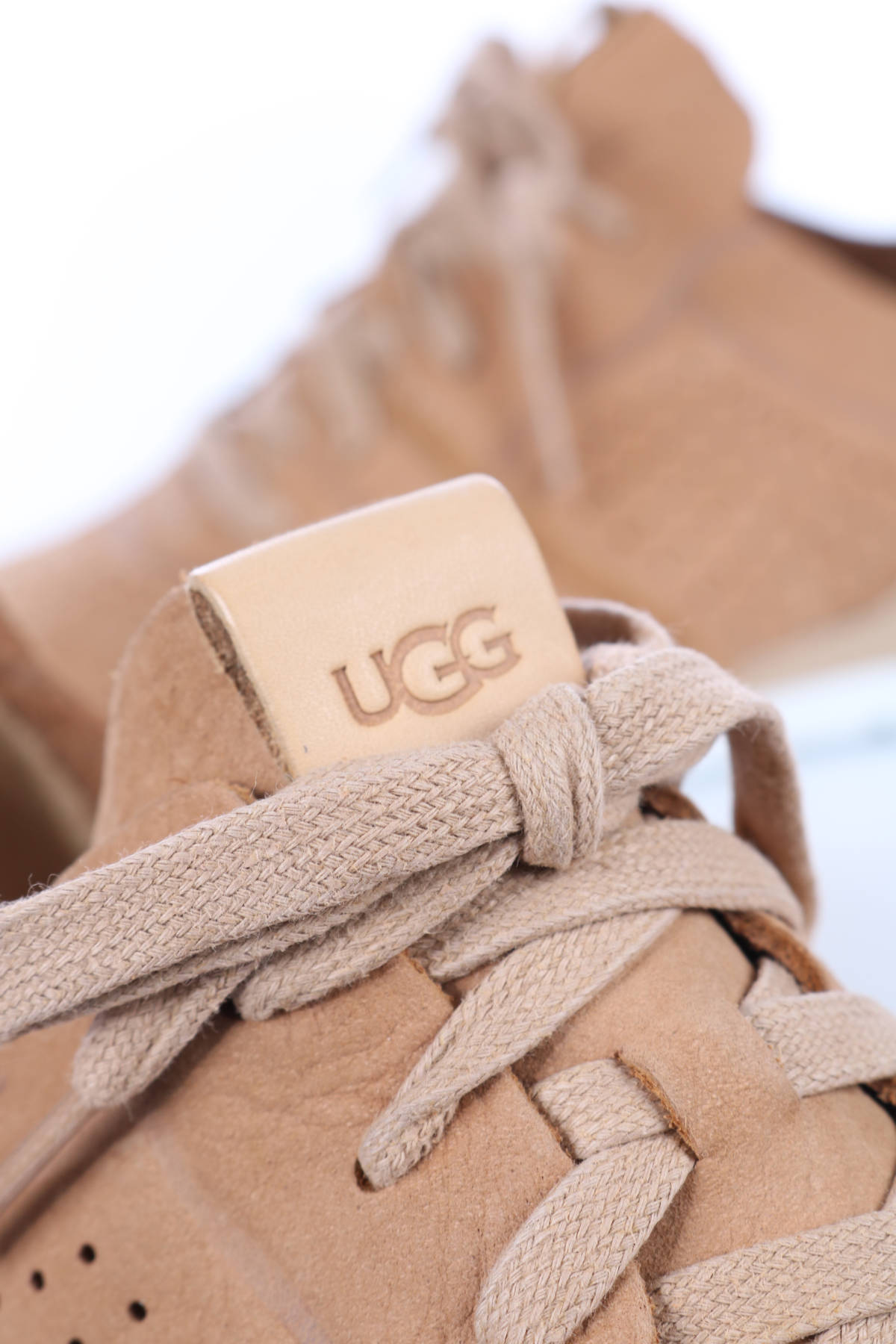 Спортни/Ежедневни обувки UGG4