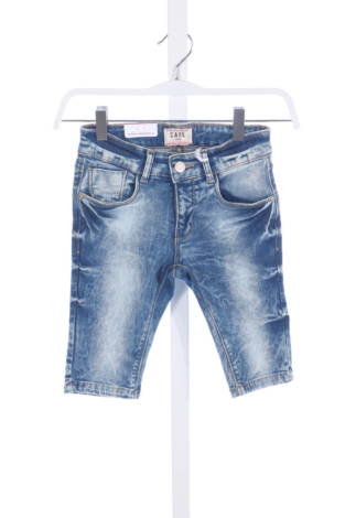 Детски дънки Cars Jeans - Mania Детски дънки Cars Jeans