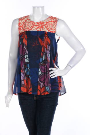 Потник Desigual - Mania Потник Desigual
