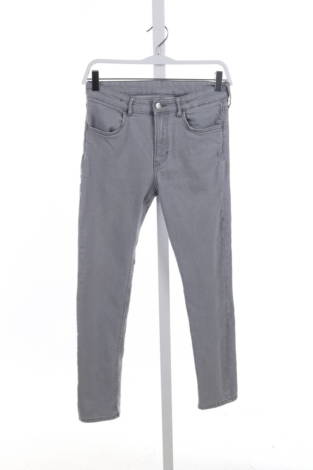 Детски дънки &denim by H&M - Mania Детски дънки &denim by H&M