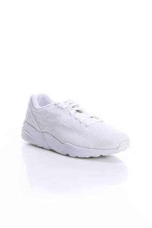 Маратонки Puma - Mania Маратонки Puma