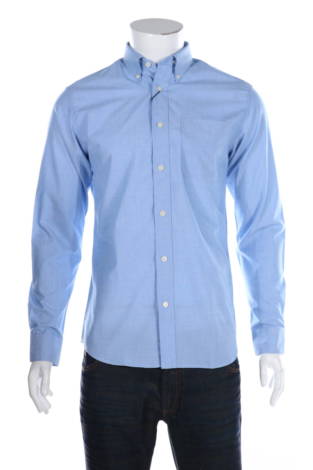 Официална риза Selected Homme - Mania Официална риза Selected Homme