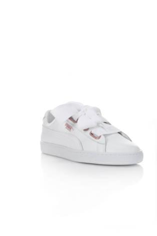 Кецове Puma - Mania Кецове Puma
