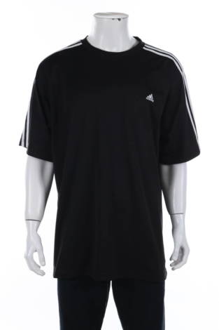 Спортна тениска Adidas - Mania Спортна тениска Adidas