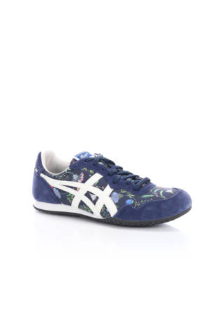 Спортни обувки Onitsuka tiger - Mania Спортни обувки Onitsuka tiger