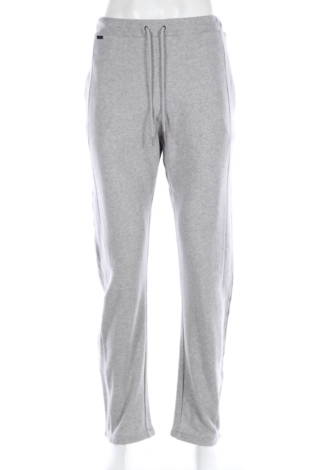 Спортно долнище Adidas SLVR - Mania Спортно долнище Adidas SLVR