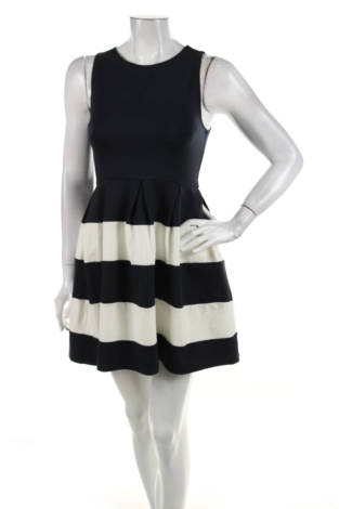 Рокля Forever 21 - Mania Рокля Forever 21
