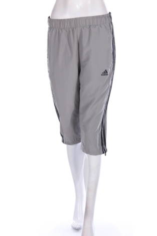 Спортно долнище Adidas - Mania Спортно долнище Adidas