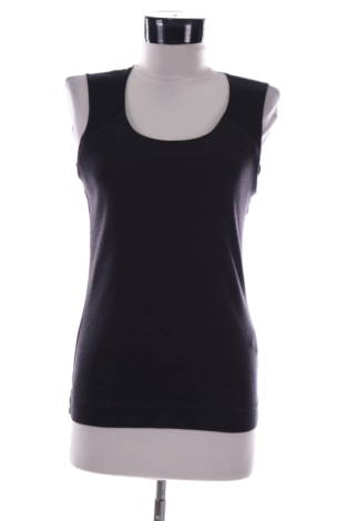 Потник Hugo Boss - Mania Потник Hugo Boss