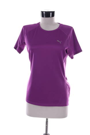 Спортна тениска Puma - Mania Спортна тениска Puma