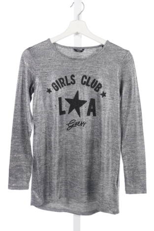 Детска блуза Guess - Mania Детска блуза Guess