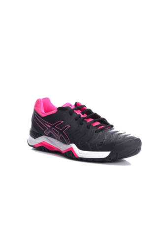 Маратонки Asics - Mania Маратонки Asics