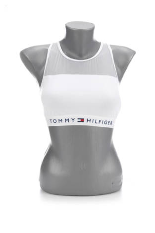 Сутиен Tommy Hilfiger - Mania Сутиен Tommy Hilfiger