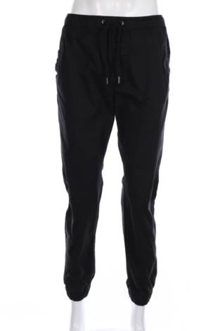 Спортен панталон Jack&Jones - Mania Спортен панталон Jack&Jones