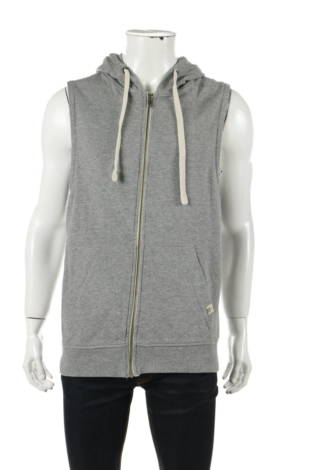 Спортен елек Jack&Jones - Mania Спортен елек Jack&Jones