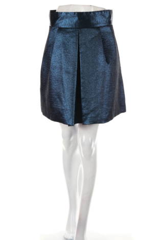 Пола Zara Basic - Mania Пола Zara Basic