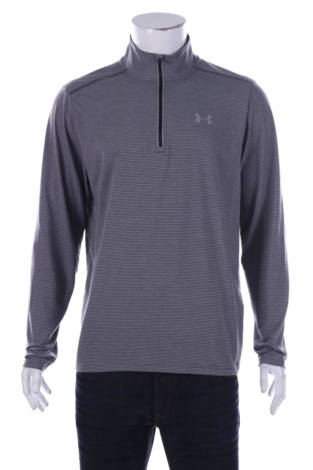 Спортна блуза Under Armour - Mania Спортна блуза Under Armour
