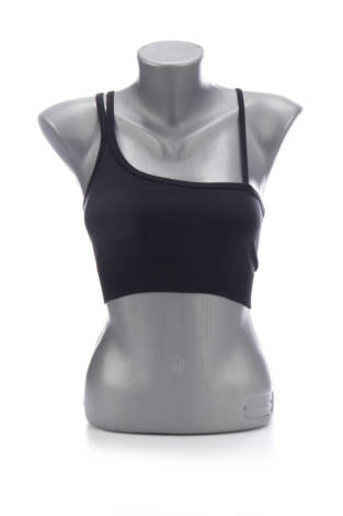 Спортно бюстие Filippa K - Mania Спортно бюстие Filippa K