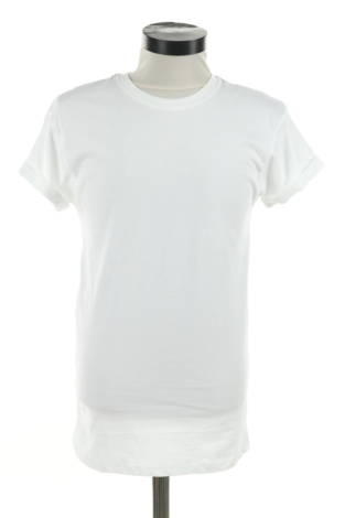 Тениска TOPMAN - Mania Тениска TOPMAN