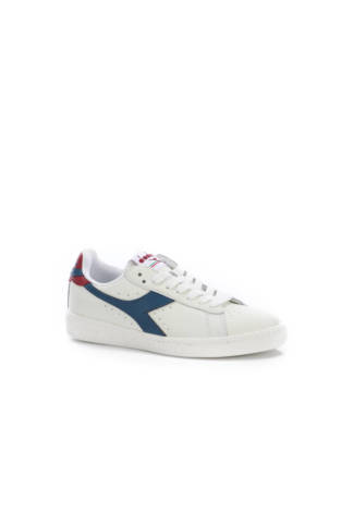 Кецове DIADORA - Mania Кецове DIADORA