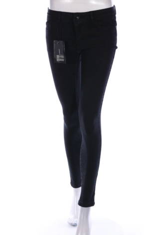 Ластични дънки Vero Moda - Mania Ластични дънки Vero Moda