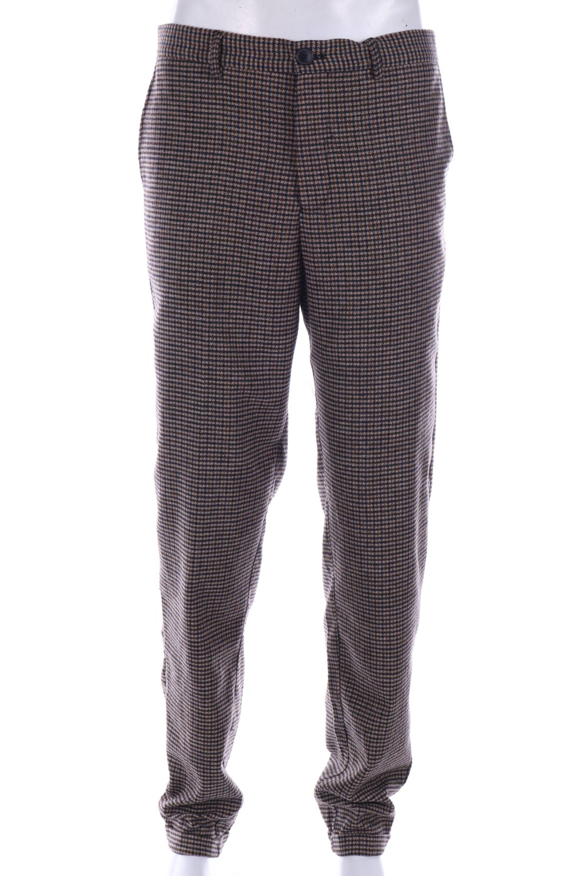 Панталон SELECTED HOMME1