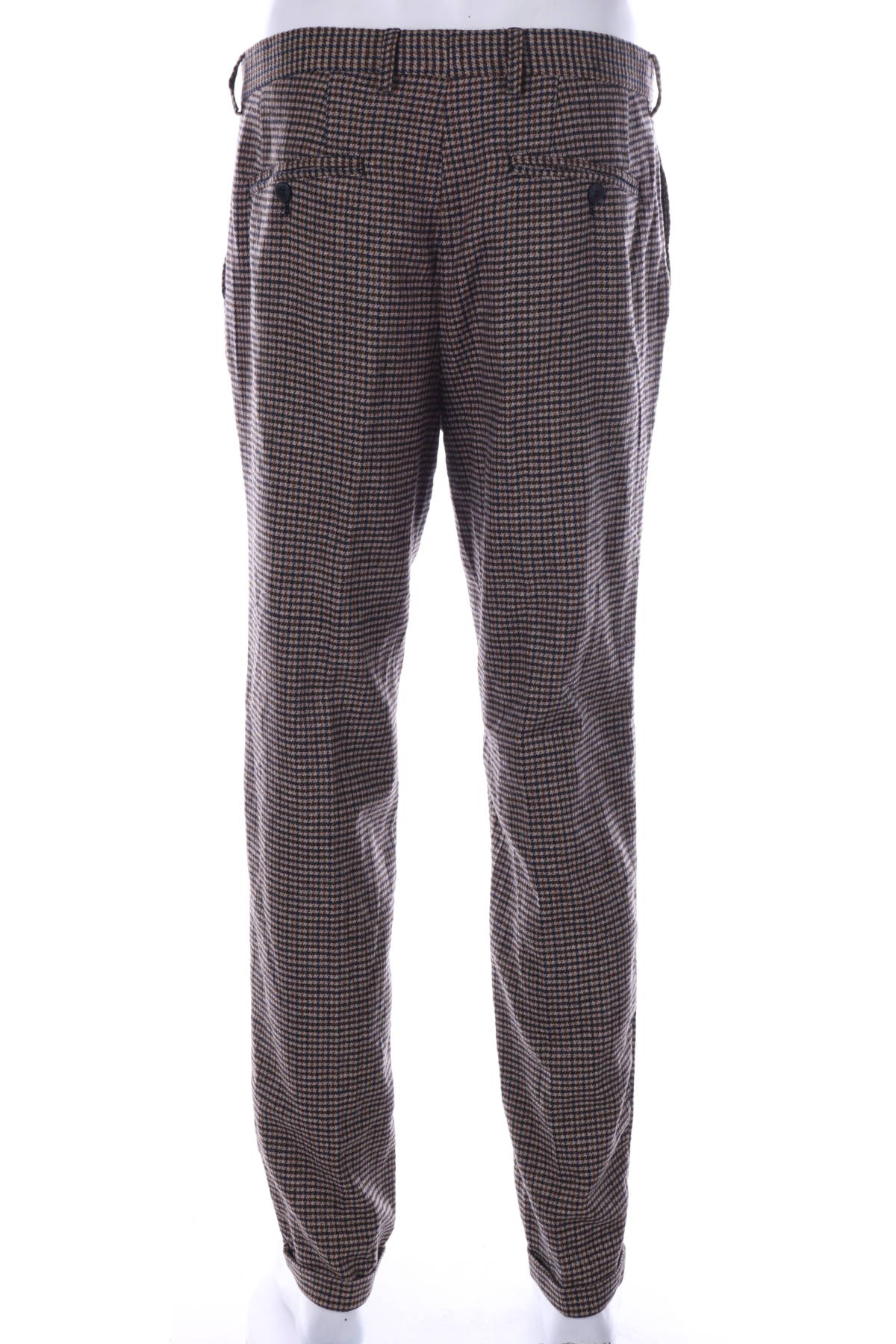 Панталон SELECTED HOMME2