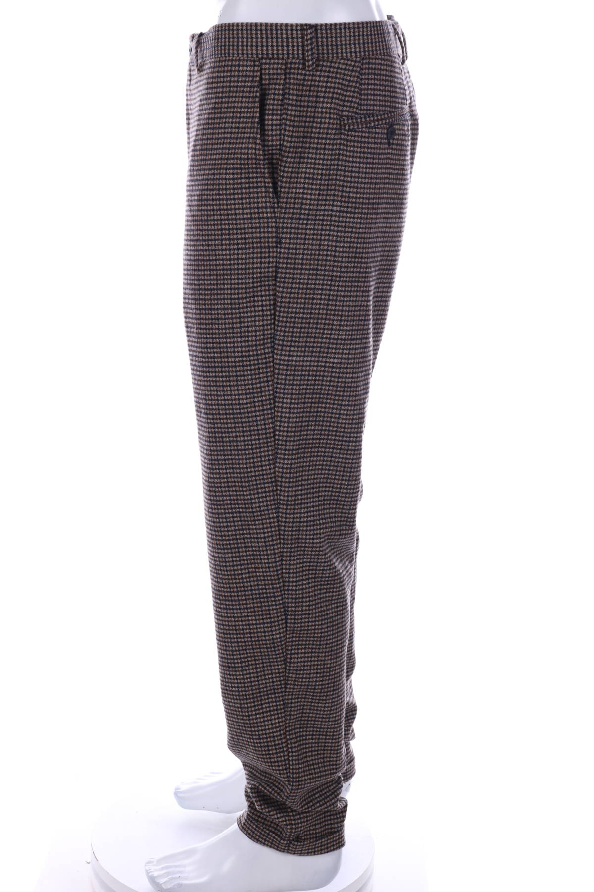 Панталон SELECTED HOMME3