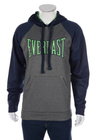 Суитшърт Everlast - Mania Суитшърт Everlast