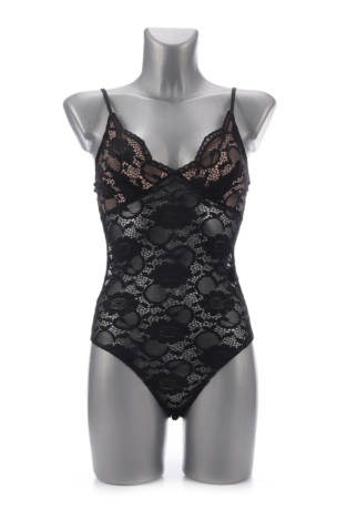Бельо боди Miss Selfridge - Mania Бельо боди Miss Selfridge