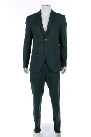 Костюм с панталон Selected Homme - Mania Костюм с панталон Selected Homme