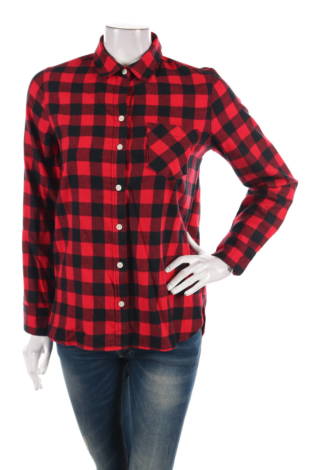 Риза Old Navy - Mania Риза Old Navy