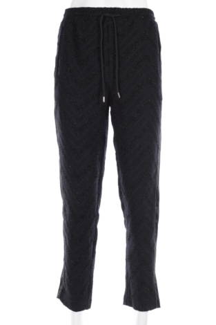 Официален панталон Topman - Mania Официален панталон Topman