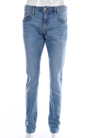 Дънки Edc By Esprit - Mania Дънки Edc By Esprit