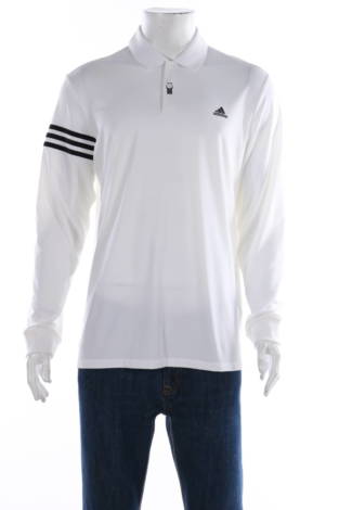 Спортна блуза Adidas - Mania Спортна блуза Adidas