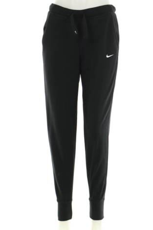Спортно долнище Nike - Mania Спортно долнище Nike