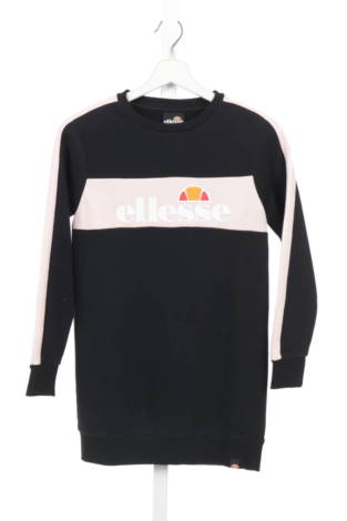 Детска рокля ELLESSE - Mania Детска рокля ELLESSE