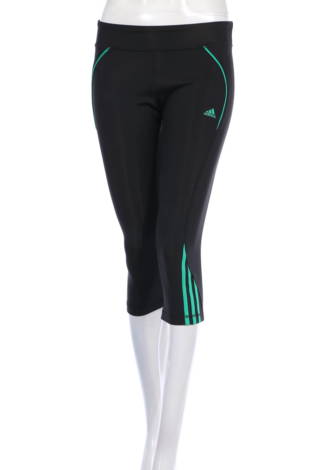 Спортен клин Adidas - Mania Спортен клин Adidas