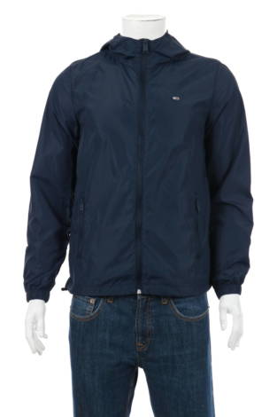Спортно горнище Tommy Hilfiger - Mania Спортно горнище Tommy Hilfiger