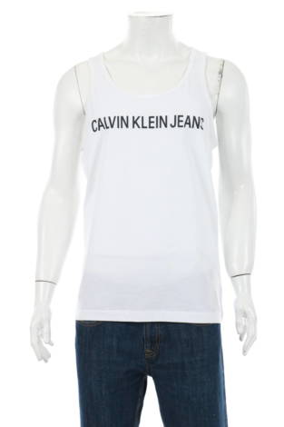 Потник CALVIN KLEIN JEANS - Mania Потник CALVIN KLEIN JEANS