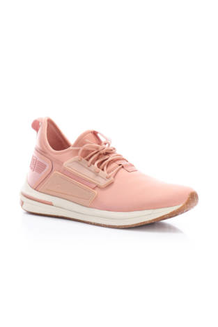 Маратонки Puma - Mania Маратонки Puma