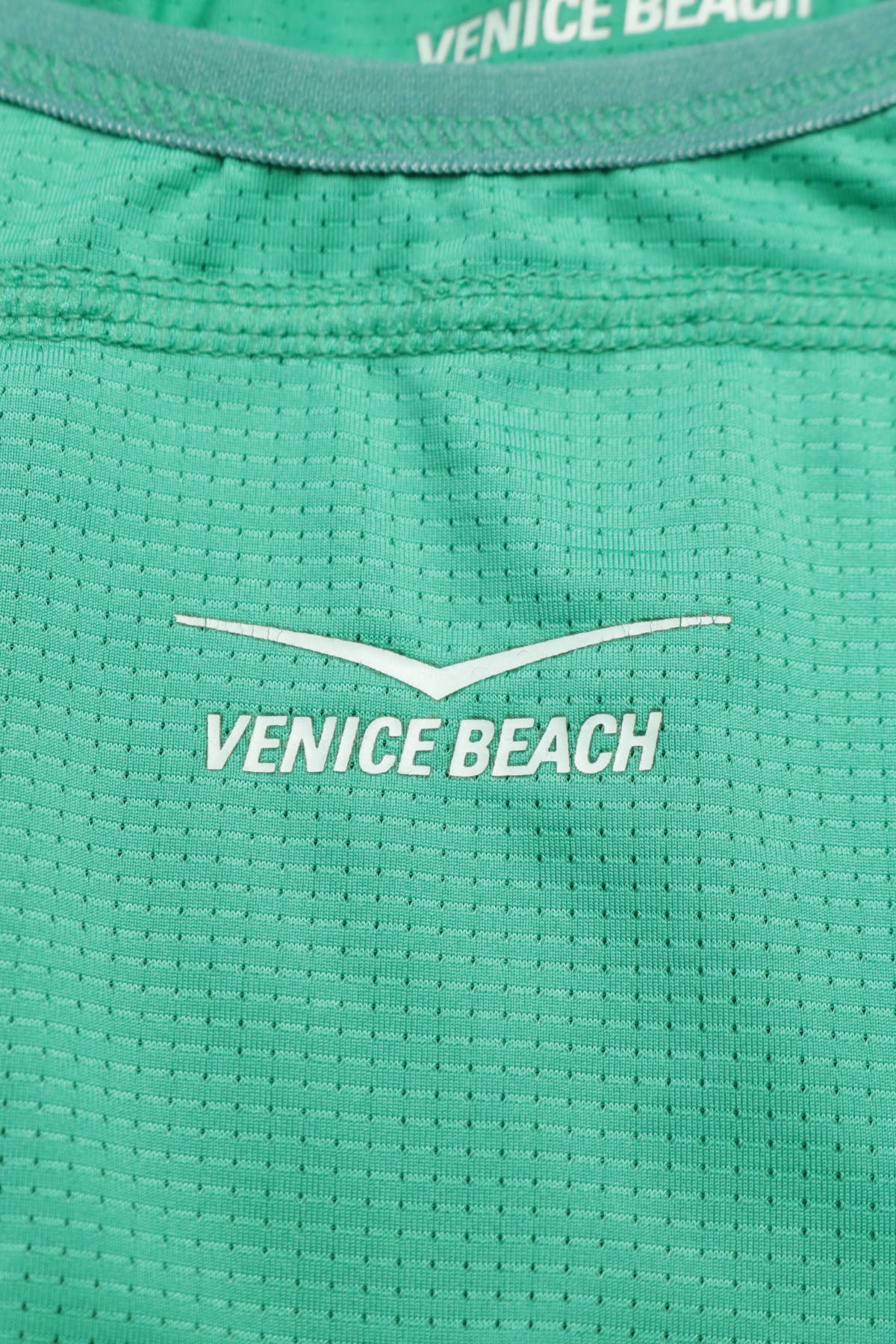 Спортен потник VENICE BEACH3