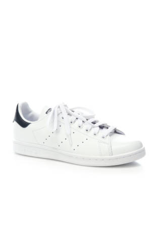 Кецове ADIDAS - Mania Кецове ADIDAS