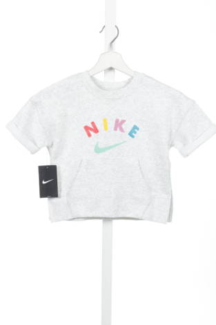 Детска блуза NIKE - Mania Детска блуза NIKE