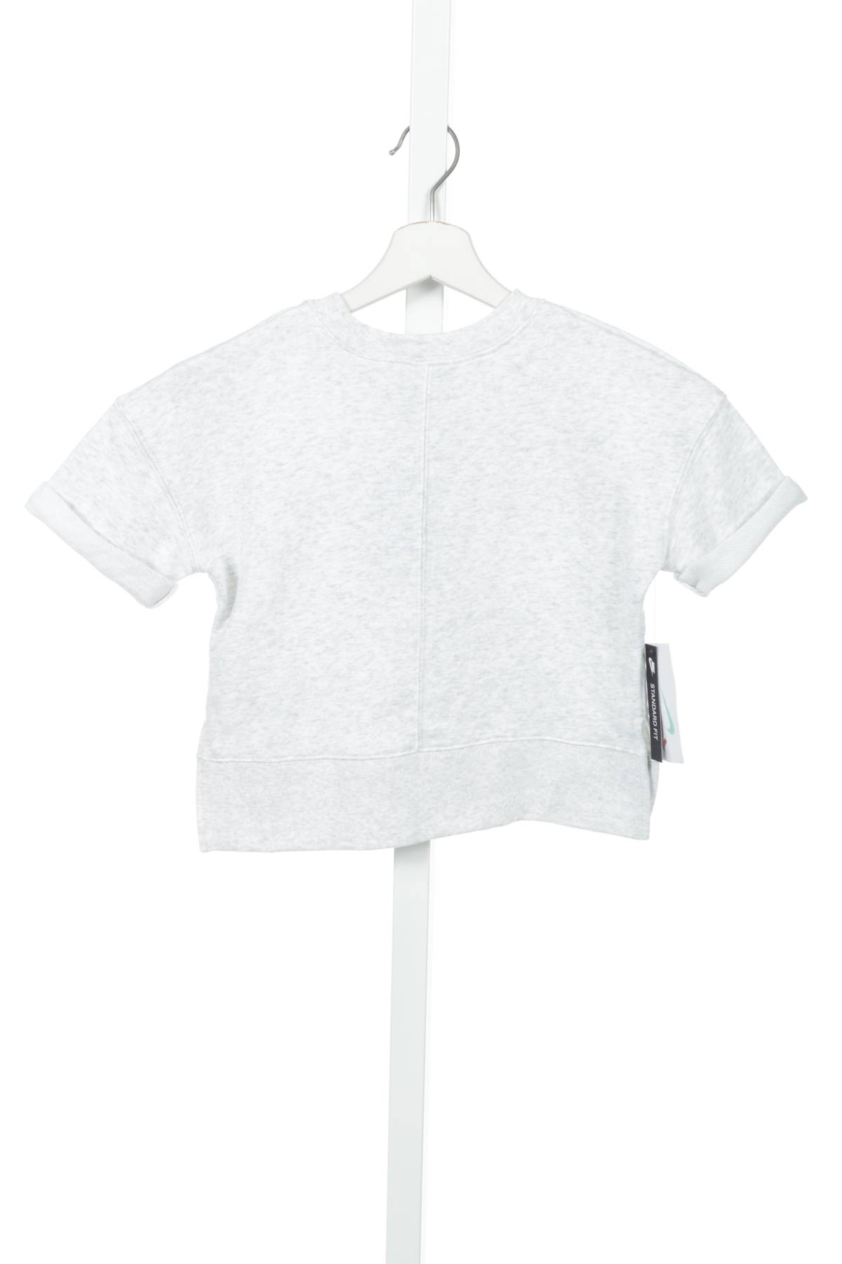 Детска блуза NIKE2