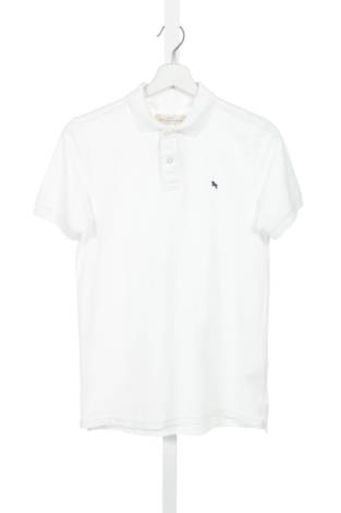 Детска тениска H&M L.O.G.G - Mania Детска тениска H&M L.O.G.G