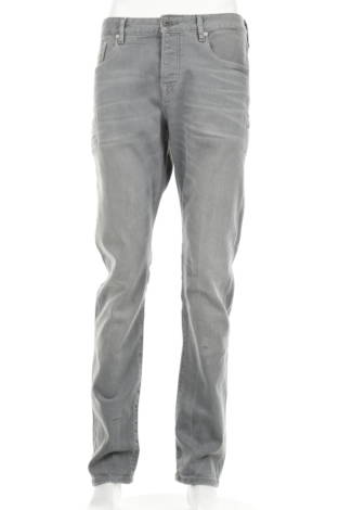 Дънки SCOTCH & SODA - Mania Дънки SCOTCH & SODA