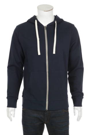 Спортно горнище JACK&JONES - Mania Спортно горнище JACK&JONES