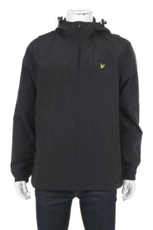 Пролетно/Есенно яке LYLE & SCOTT - Mania Пролетно/Есенно яке LYLE & SCOTT