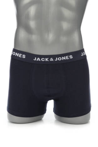 Боксери/Слипове JACK&JONES - Mania Боксери/Слипове JACK&JONES